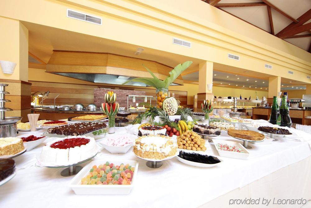 Aparthotel Zafiro Mallorca & 4*