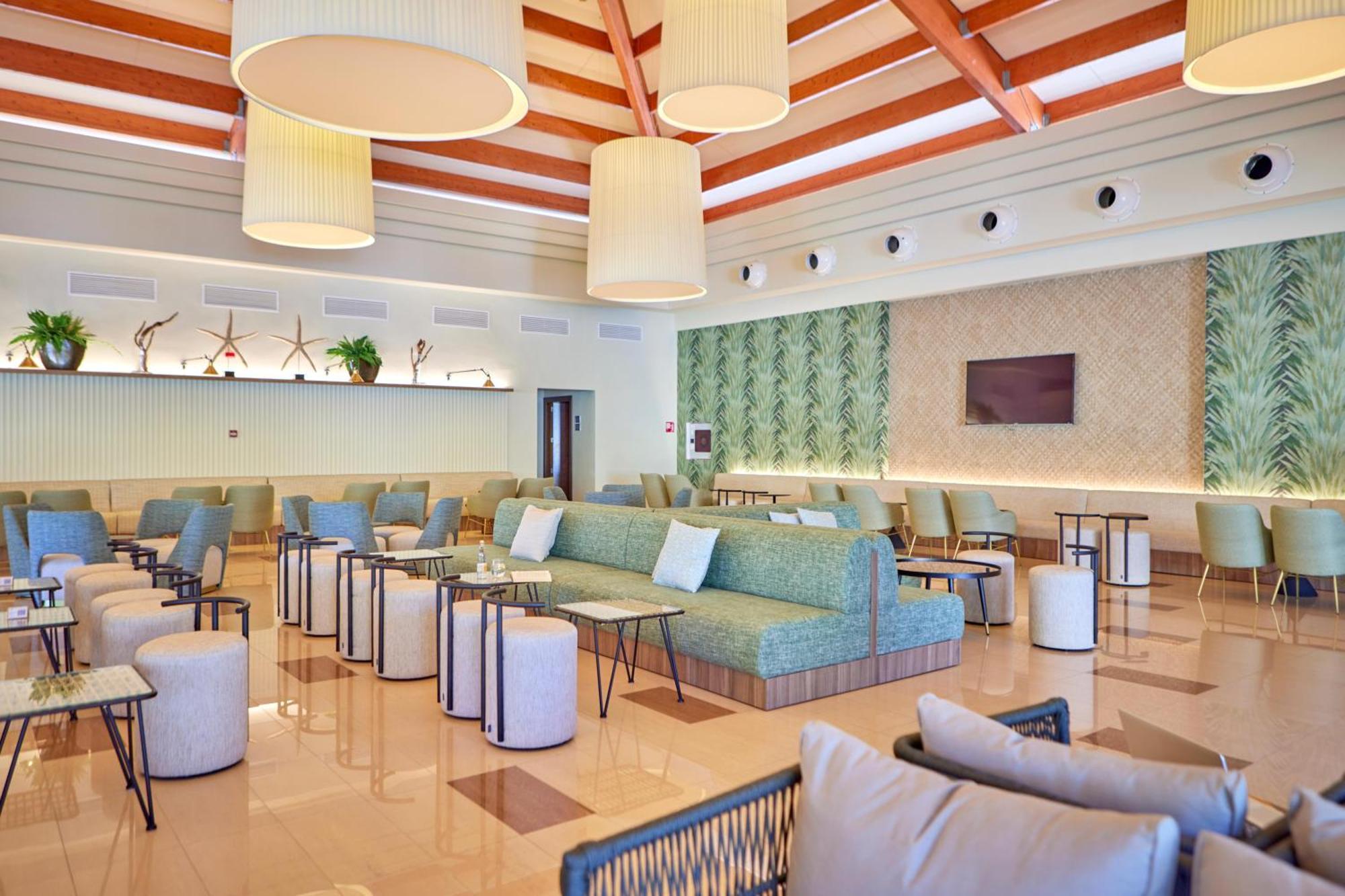 Aparthotel Zafiro Mallorca &