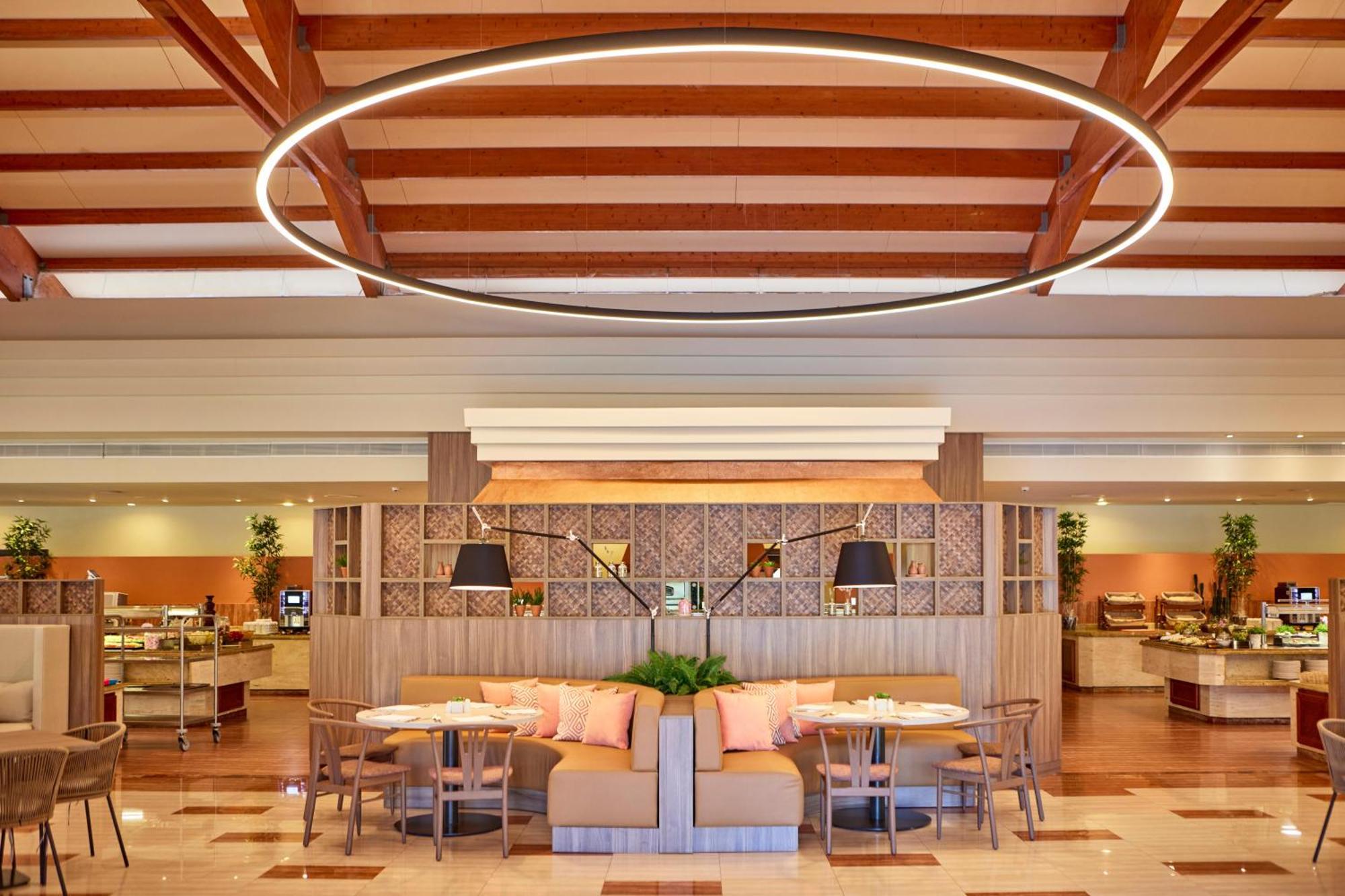 Zafiro Mallorca & Aparthotel 4*